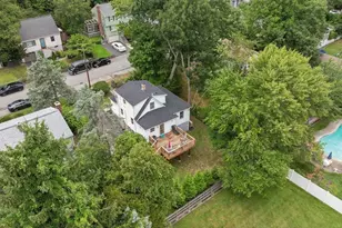 54 Gainsville Rd, Dedham, MA 02026 - Photo 31