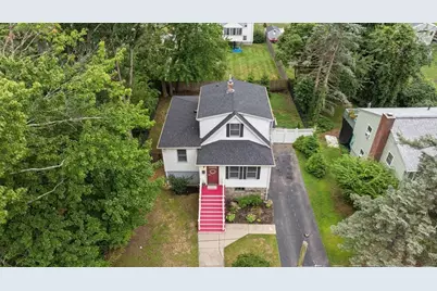 54 Gainsville Rd, Dedham, MA 02026 - Photo 25