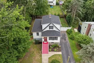 54 Gainsville Rd, Dedham, MA 02026 - Photo 25