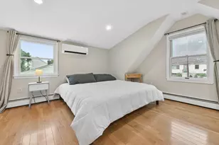 54 Gainsville Rd, Dedham, MA 02026 - Photo 17