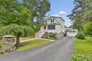 54 Gainsville Rd, Dedham, MA 02026 - Photo 37
