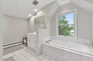 54 Gainsville Rd, Dedham, MA 02026 - Photo 23