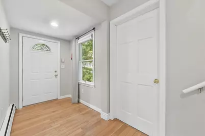 54 Gainsville Rd, Dedham, MA 02026 - Photo 5