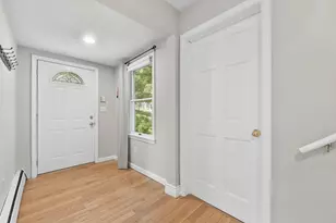 54 Gainsville Rd, Dedham, MA 02026 - Photo 5