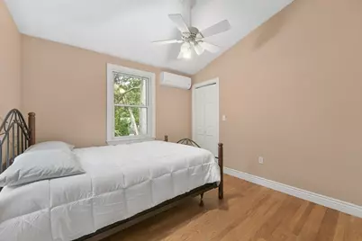 54 Gainsville Rd, Dedham, MA 02026 - Photo 21