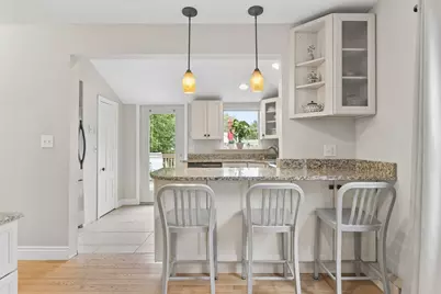 54 Gainsville Rd, Dedham, MA 02026 - Photo 9