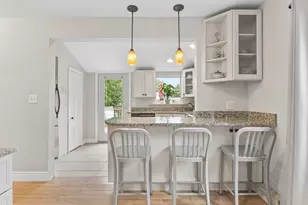 54 Gainsville Rd, Dedham, MA 02026 - Photo 9