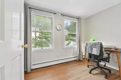 54 Gainsville Rd, Dedham, MA 02026 - Photo 13