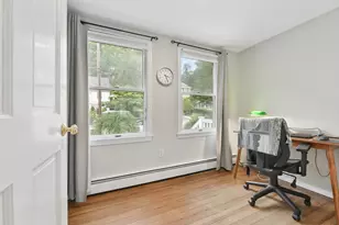 54 Gainsville Rd, Dedham, MA 02026 - Photo 13