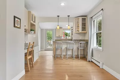 54 Gainsville Rd, Dedham, MA 02026 - Photo 11