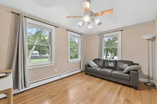 54 Gainsville Rd, Dedham, MA 02026 - Photo 3