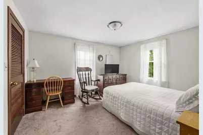 17 Woodlawn Ave, Holbrook, MA 02343 - Photo 21
