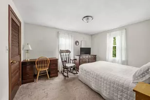 17 Woodlawn Ave, Holbrook, MA 02343 - Photo 21