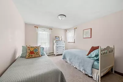 17 Woodlawn Ave, Holbrook, MA 02343 - Photo 23