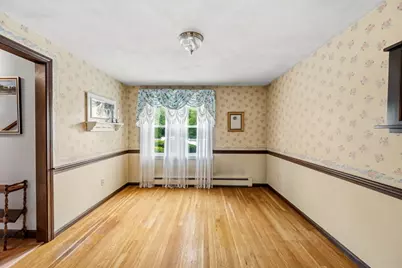 17 Woodlawn Ave, Holbrook, MA 02343 - Photo 15