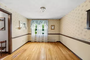 17 Woodlawn Ave, Holbrook, MA 02343 - Photo 15
