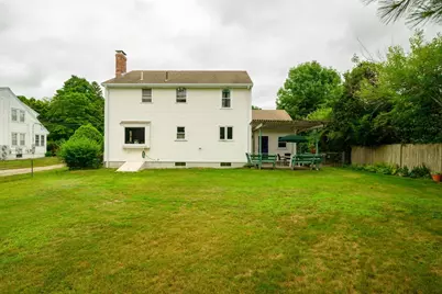 17 Woodlawn Ave, Holbrook, MA 02343 - Photo 33
