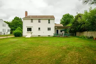 17 Woodlawn Ave, Holbrook, MA 02343 - Photo 33