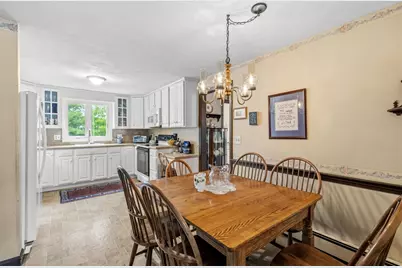 17 Woodlawn Ave, Holbrook, MA 02343 - Photo 13