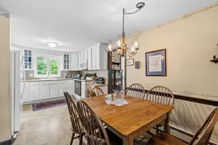 17 Woodlawn Ave, Holbrook, MA 02343 - Photo 13