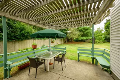 17 Woodlawn Ave, Holbrook, MA 02343 - Photo 29