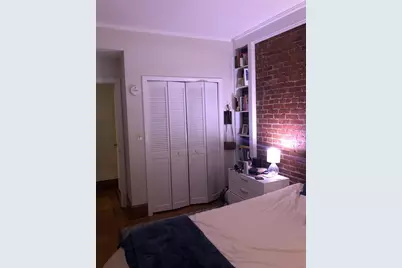 33 Bay State Road #4F, Boston, MA 02215 - Photo 5