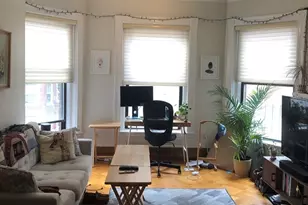 33 Bay State Rd, Boston, MA 02215 - Photo 1