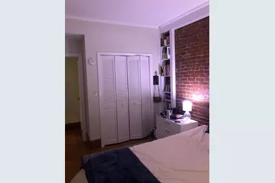 33 Bay State Road #4F, Boston, MA 02215 - Photo 5