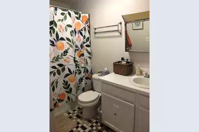 33 Bay State Road #4F, Boston, MA 02215 - Photo 7