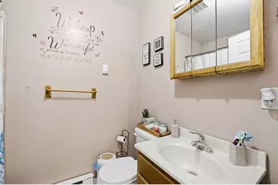 104-106 Quincy St, Springfield, MA 01109 - Photo 37