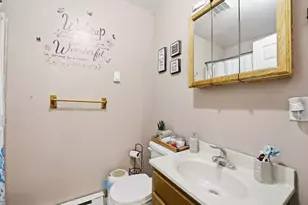 104-106 Quincy St, Springfield, MA 01109 - Photo 37