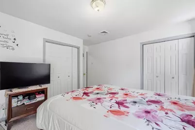104-106 Quincy St, Springfield, MA 01109 - Photo 31