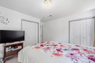 104-106 Quincy St, Springfield, MA 01109 - Photo 31