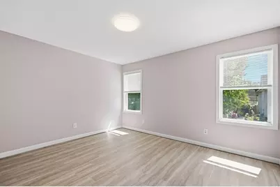 104-106 Quincy St, Springfield, MA 01109 - Photo 15