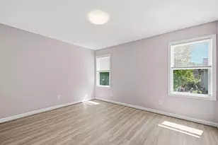 104-106 Quincy St, Springfield, MA 01109 - Photo 15