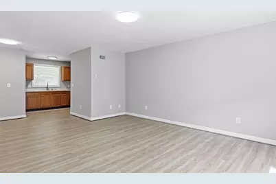 104-106 Quincy St, Springfield, MA 01109 - Photo 7