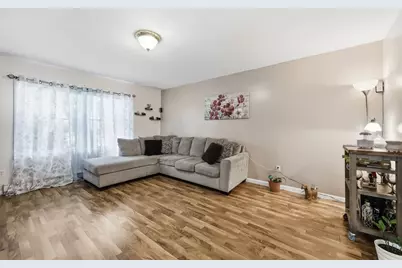 104-106 Quincy St, Springfield, MA 01109 - Photo 29