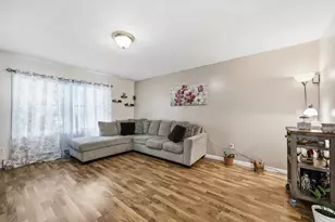 104-106 Quincy St, Springfield, MA 01109 - Photo 29