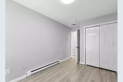 104-106 Quincy St, Springfield, MA 01109 - Photo 11