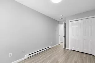 104-106 Quincy St, Springfield, MA 01109 - Photo 11