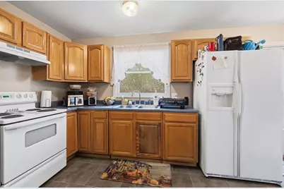 104-106 Quincy St, Springfield, MA 01109 - Photo 23