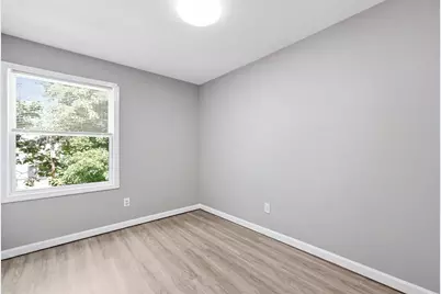 104-106 Quincy St, Springfield, MA 01109 - Photo 17