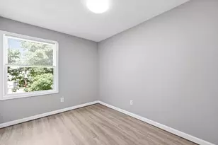 104-106 Quincy St, Springfield, MA 01109 - Photo 17