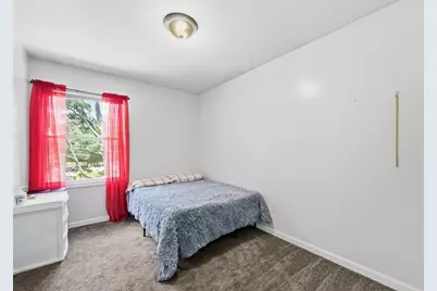 104-106 Quincy St, Springfield, MA 01109 - Photo 33