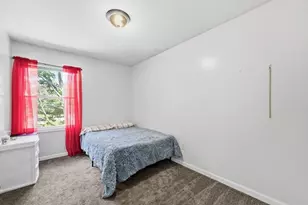 104-106 Quincy St, Springfield, MA 01109 - Photo 33