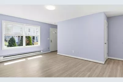 104-106 Quincy St, Springfield, MA 01109 - Photo 9