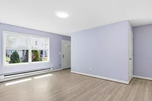 104-106 Quincy St, Springfield, MA 01109 - Photo 9