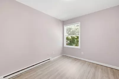 104-106 Quincy St, Springfield, MA 01109 - Photo 19