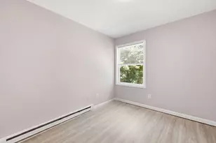 104-106 Quincy St, Springfield, MA 01109 - Photo 19