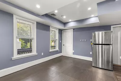 45 Thompson St #2, Boston, MA 02136 - Photo 11